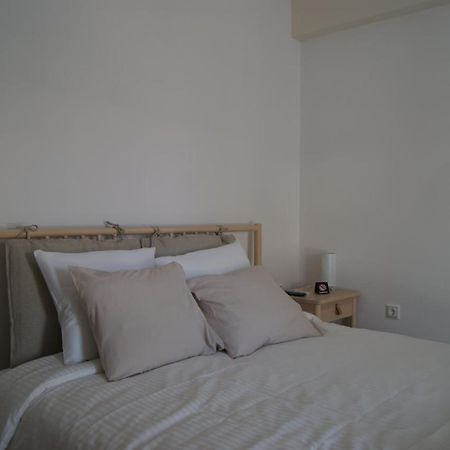 My Oneiro City Apartments 约阿尼纳 外观 照片